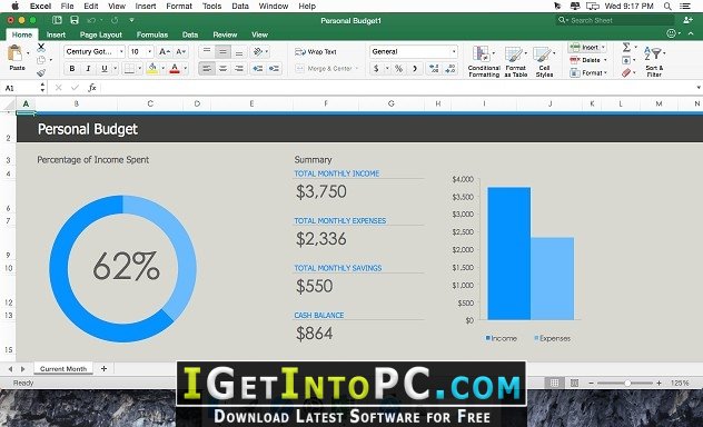 office 2016 for mac and pc